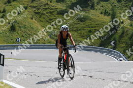 Photo #2574064 | 10-08-2022 11:46 | Gardena Pass BICYCLES