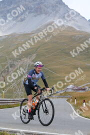 Photo #2677421 | 17-08-2022 09:31 | Passo Dello Stelvio - Peak BICYCLES