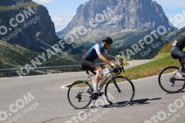 Photo #2642206 | 14-08-2022 12:17 | Gardena Pass BICYCLES
