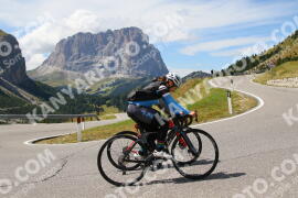 Foto #2617939 | 13-08-2022 12:35 | Gardena Pass BICYCLES