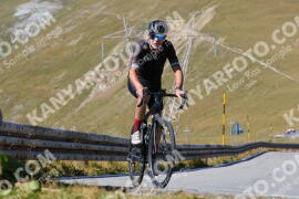 Photo #4230829 | 10-09-2023 13:53 | Passo Dello Stelvio - Peak BICYCLES