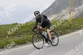 Photo #3287857 | 29-06-2023 14:15 | Passo Dello Stelvio - Peak BICYCLES