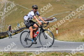 Photo #2738118 | 25-08-2022 12:54 | Passo Dello Stelvio - Peak BICYCLES