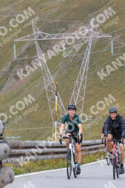 Photo #2764579 | 28-08-2022 11:10 | Passo Dello Stelvio - Peak BICYCLES