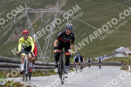 Photo #3696187 | 02-08-2023 12:04 | Passo Dello Stelvio - Peak BICYCLES