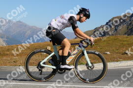 Photo #4197287 | 08-09-2023 10:41 | Passo Dello Stelvio - Peak BICYCLES