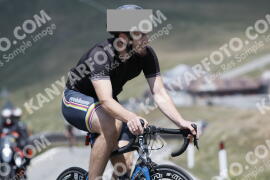 Photo #3125707 | 17-06-2023 12:23 | Passo Dello Stelvio - Peak BICYCLES