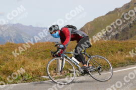Photo #4136347 | 03-09-2023 11:57 | Passo Dello Stelvio - Peak BICYCLES