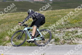 Photo #3281537 | 29-06-2023 11:59 | Passo Dello Stelvio - Peak BICYCLES