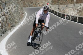 Photo #4209717 | 09-09-2023 12:03 | Passo Dello Stelvio - Prato side BICYCLES