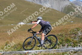 Photo #4162750 | 05-09-2023 10:36 | Passo Dello Stelvio - Peak BICYCLES