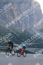 Photo #2512733 | 05-08-2022 11:09 | Gardena Pass BICYCLES