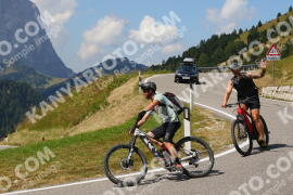 Foto #2514077 | 05-08-2022 11:56 | Gardena Pass BICYCLES