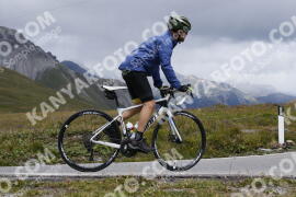 Foto #3730899 | 06-08-2023 12:43 | Passo Dello Stelvio - die Spitze BICYCLES