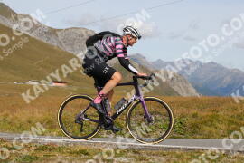 Photo #4136249 | 03-09-2023 11:43 | Passo Dello Stelvio - Peak BICYCLES