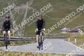 Photo #3748199 | 07-08-2023 12:34 | Passo Dello Stelvio - Peak BICYCLES