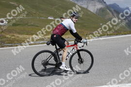 Photo #3695835 | 02-08-2023 11:51 | Passo Dello Stelvio - Peak BICYCLES