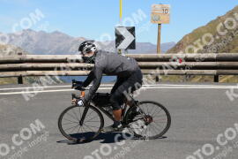 Photo #2730352 | 24-08-2022 12:56 | Passo Dello Stelvio - Peak BICYCLES