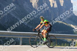 Photo #2511303 | 05-08-2022 09:38 | Gardena Pass BICYCLES
