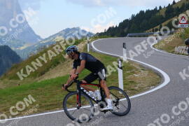 Photo #2514513 | 05-08-2022 12:30 | Gardena Pass BICYCLES