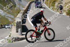 Photo #4111849 | 01-09-2023 12:49 | Passo Dello Stelvio - Prato side BICYCLES
