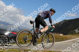 Photo #3829641 | 12-08-2023 11:23 | Passo Dello Stelvio - Peak BICYCLES