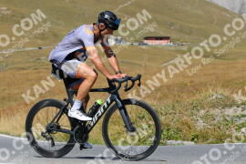Photo #2738362 | 25-08-2022 12:58 | Passo Dello Stelvio - Peak BICYCLES