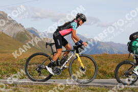 Photo #4136105 | 03-09-2023 11:29 | Passo Dello Stelvio - Peak BICYCLES