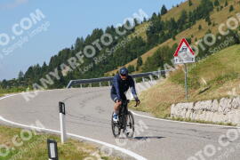 Photo #2512595 | 05-08-2022 11:05 | Gardena Pass BICYCLES