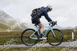 Photo #3747764 | 07-08-2023 11:11 | Passo Dello Stelvio - Peak BICYCLES