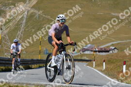 Photo #4164349 | 05-09-2023 13:26 | Passo Dello Stelvio - Peak BICYCLES