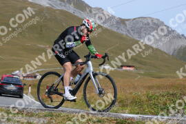 Photo #4135995 | 03-09-2023 11:17 | Passo Dello Stelvio - Peak BICYCLES