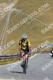 Photo #2750966 | 26-08-2022 10:32 | Passo Dello Stelvio - Peak BICYCLES