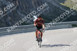 Foto #2522067 | 06-08-2022 11:12 | Gardena Pass BICYCLES