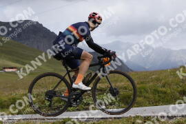 Photo #3647795 | 30-07-2023 09:58 | Passo Dello Stelvio - Peak BICYCLES
