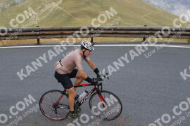 Photo #2678154 | 17-08-2022 11:14 | Passo Dello Stelvio - Peak BICYCLES