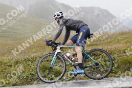 Photo #3731773 | 06-08-2023 13:37 | Passo Dello Stelvio - Peak BICYCLES