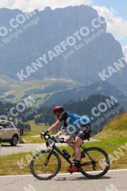 Photo #2593858 | 11-08-2022 14:09 | Gardena Pass BICYCLES