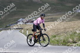 Photo #3122733 | 17-06-2023 11:18 | Passo Dello Stelvio - Peak BICYCLES