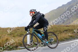 Photo #4264293 | 16-09-2023 11:46 | Passo Dello Stelvio - Peak BICYCLES