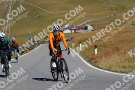 Photo #2696695 | 21-08-2022 10:22 | Passo Dello Stelvio - Peak BICYCLES