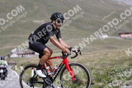 Photo #3184466 | 21-06-2023 10:47 | Passo Dello Stelvio - Peak BICYCLES