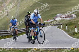 Photo #3311291 | 02-07-2023 10:58 | Passo Dello Stelvio - Peak BICYCLES