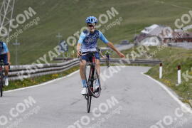 Photo #3339309 | 03-07-2023 13:04 | Passo Dello Stelvio - Peak BICYCLES