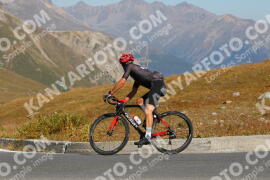 Photo #4197769 | 08-09-2023 11:46 | Passo Dello Stelvio - Peak BICYCLES