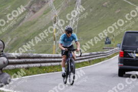 Photo #3302485 | 01-07-2023 14:45 | Passo Dello Stelvio - Peak BICYCLES
