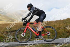Photo #4264065 | 16-09-2023 11:34 | Passo Dello Stelvio - Peak BICYCLES