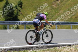 Photo #2575341 | 10-08-2022 13:05 | Gardena Pass BICYCLES