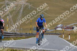 Photo #4252349 | 12-09-2023 10:20 | Passo Dello Stelvio - Peak BICYCLES