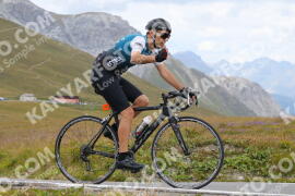 Photo #3831859 | 12-08-2023 13:05 | Passo Dello Stelvio - Peak BICYCLES